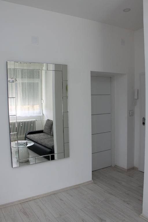 Appartement Ka Star à Karlovac Extérieur photo