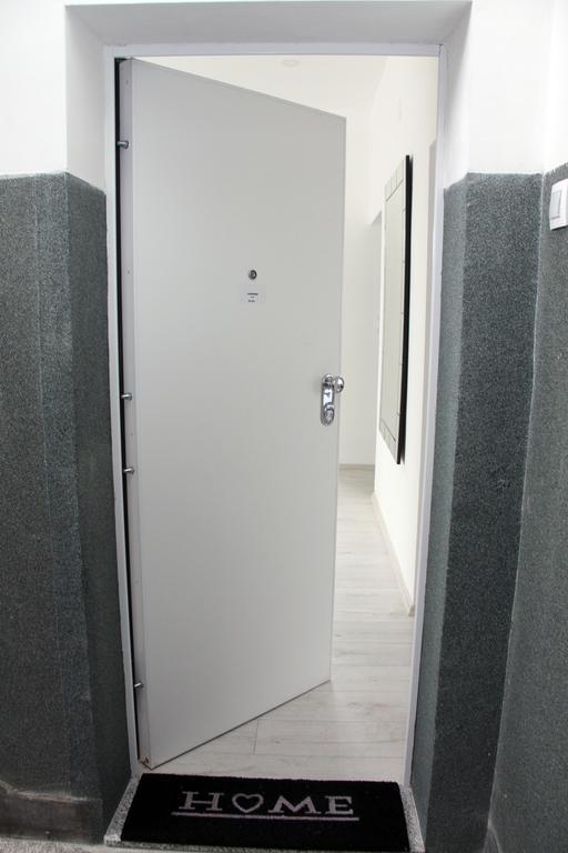 Appartement Ka Star à Karlovac Extérieur photo